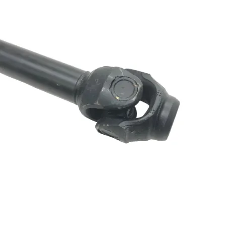 Cardan BMW R 1200 GS 2014-2018 LC ADVENTURE K51