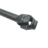 Cardan BMW R 1200 GS 2014-2018 LC ADVENTURE K51