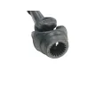 Cardan BMW R 1200 GS 2014-2018 LC ADVENTURE K51