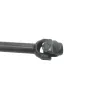 Cardan BMW R 1200 GS 2014-2018 LC ADVENTURE K51