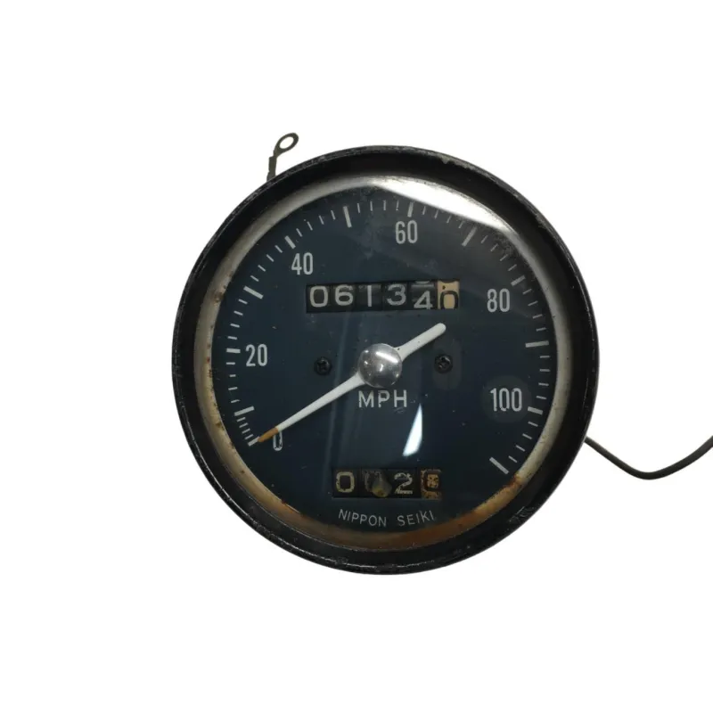 Compteur HONDA CL 350 1968-1973