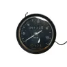 Compteur HONDA CL 350 1968-1973 Compteur HONDA CL 350 1968-1973