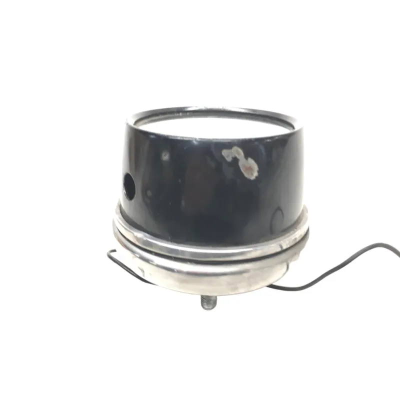 Compteur HONDA CL 350 1968-1973