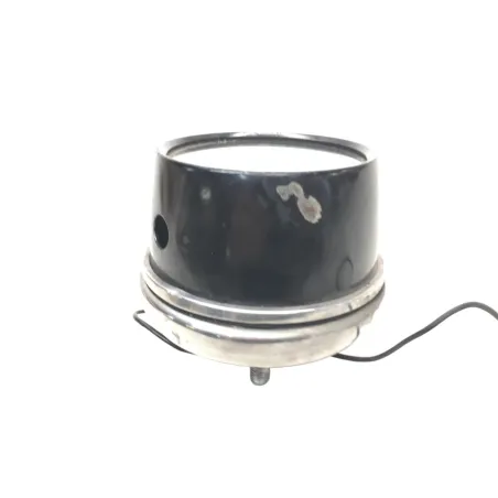 Compteur HONDA CL 350 1968-1973
