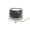 Compteur HONDA CL 350 1968-1973 Compteur HONDA CL 350 1968-1973