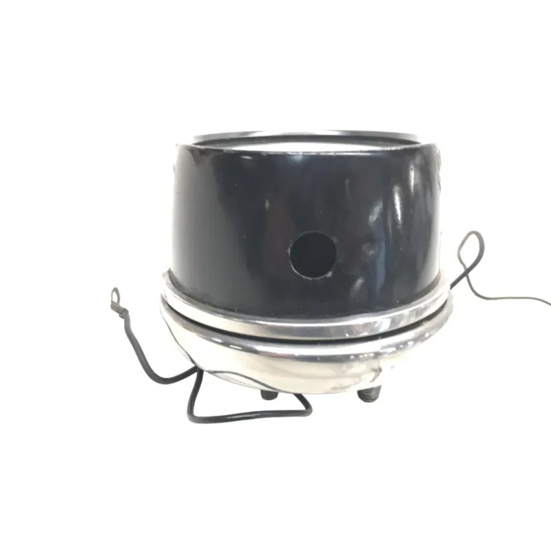 Compteur HONDA CL 350 1968-1973