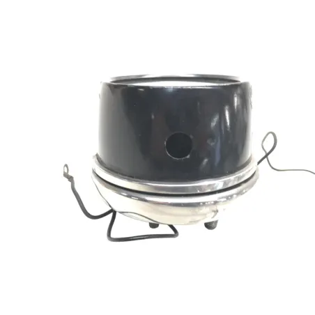 Compteur HONDA CL 350 1968-1973