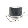 Compteur HONDA CL 350 1968-1973 Compteur HONDA CL 350 1968-1973
