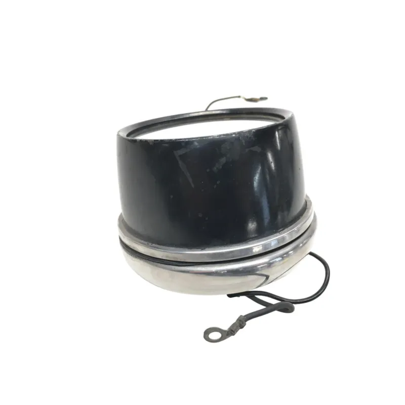 Compteur HONDA CL 350 1968-1973