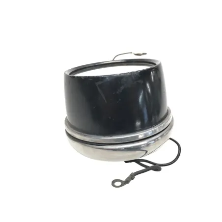 Compteur HONDA CL 350 1968-1973