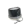 Compteur HONDA CL 350 1968-1973 Compteur HONDA CL 350 1968-1973
