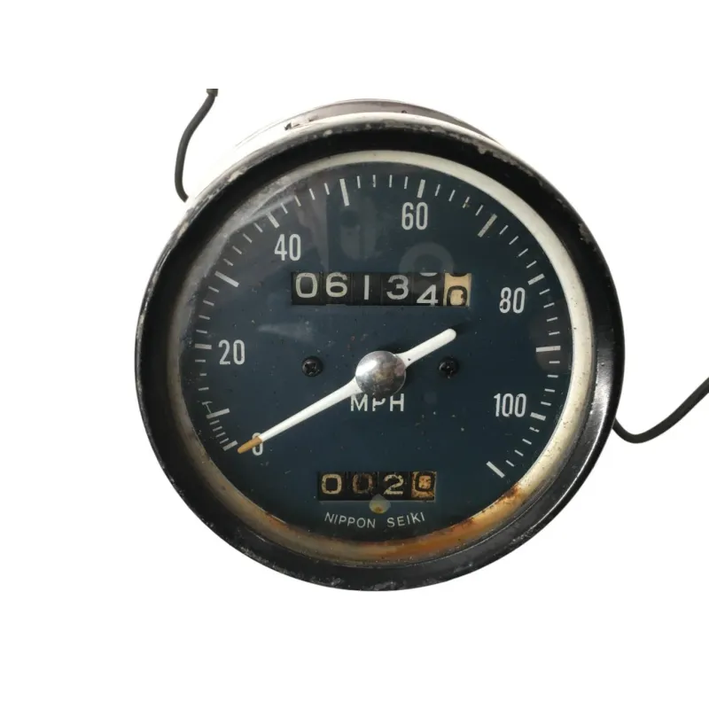 Compteur HONDA CL 350 1968-1973