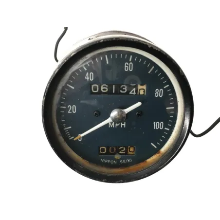 Compteur HONDA CL 350 1968-1973