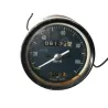 Compteur HONDA CL 350 1968-1973 Compteur HONDA CL 350 1968-1973