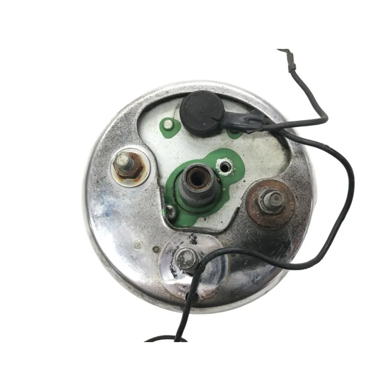 Compteur HONDA CL 350 1968-1973