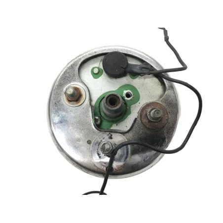 Compteur HONDA CL 350 1968-1973
