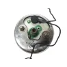 Compteur HONDA CL 350 1968-1973 Compteur HONDA CL 350 1968-1973