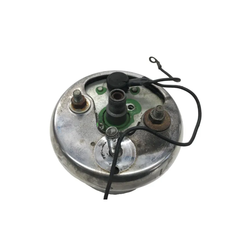 Compteur HONDA CL 350 1968-1973