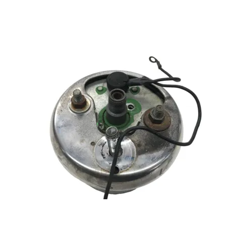 Compteur HONDA CL 350 1968-1973