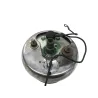 Compteur HONDA CL 350 1968-1973 Compteur HONDA CL 350 1968-1973