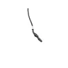 Compteur HONDA CL 350 1968-1973 Compteur HONDA CL 350 1968-1973