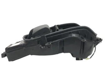 Coffre sous selle PEUGEOT SATELIS 125 2007-2011 COMPRESSOR
