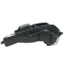 Coffre sous selle PEUGEOT SATELIS 125 2007-2011 COMPRESSOR