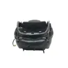 Coffre sous selle PEUGEOT SATELIS 125 2007-2011 COMPRESSOR