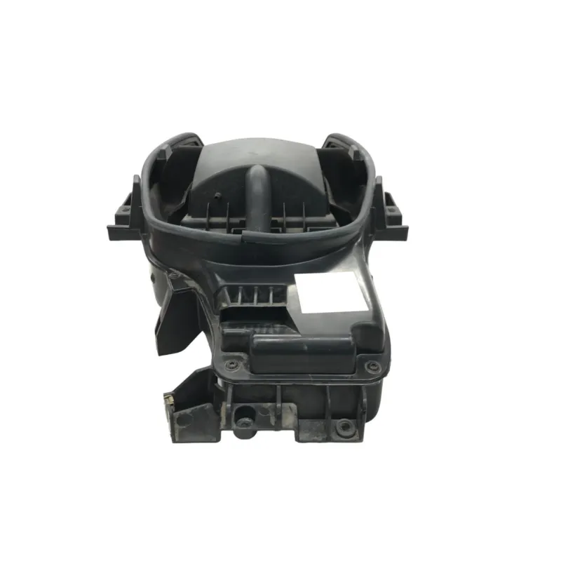 Coffre sous selle PEUGEOT SATELIS 125 2007-2011 COMPRESSOR