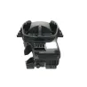 Coffre sous selle PEUGEOT SATELIS 125 2007-2011 COMPRESSOR