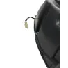 Coffre sous selle PEUGEOT SATELIS 125 2007-2011 COMPRESSOR