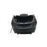Coffre sous selle PEUGEOT SATELIS 125 2007-2011 COMPRESSOR