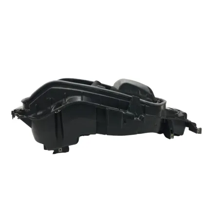 Coffre sous selle PEUGEOT SATELIS 125 2007-2011 COMPRESSOR