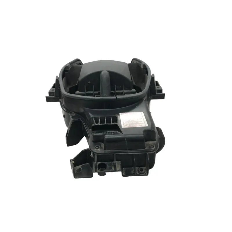 Coffre sous selle PEUGEOT SATELIS 125 2007-2011 COMPRESSOR