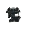 Coffre sous selle PEUGEOT SATELIS 125 2007-2011 COMPRESSOR