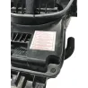 Coffre sous selle PEUGEOT SATELIS 125 2007-2011 COMPRESSOR