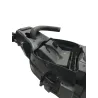 Coffre sous selle PEUGEOT SATELIS 125 2007-2011 COMPRESSOR