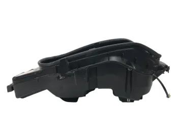 Coffre sous selle PEUGEOT SATELIS 125 2006-2008