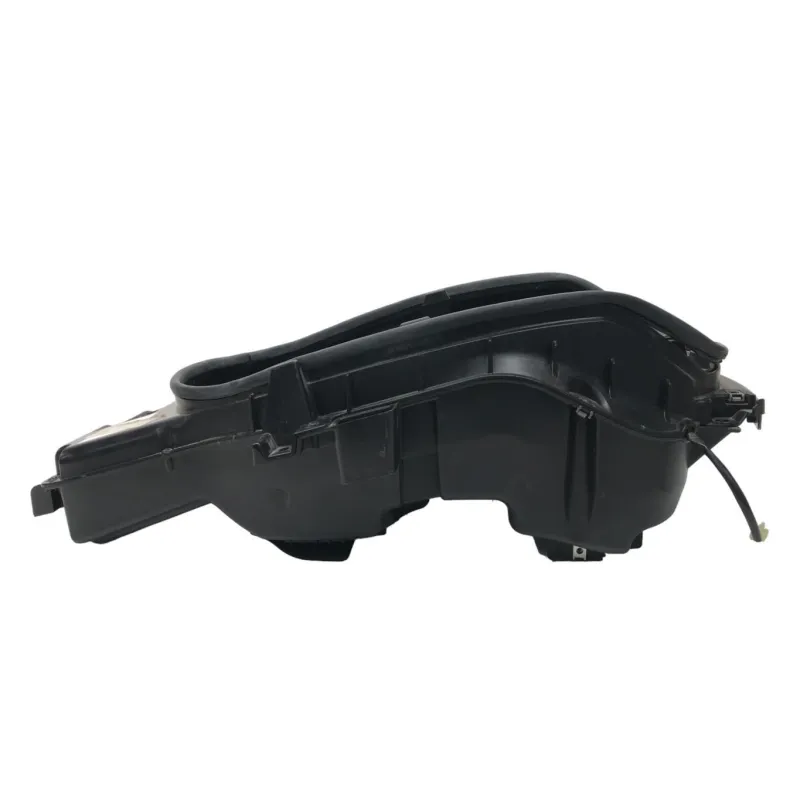 Coffre sous selle PEUGEOT SATELIS 125 2006-2008