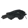 Coffre sous selle PEUGEOT SATELIS 125 2006-2008