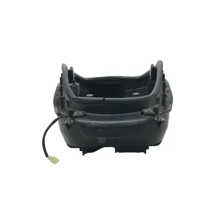 Coffre sous selle PEUGEOT SATELIS 125 2006-2008