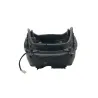 Coffre sous selle PEUGEOT SATELIS 125 2006-2008