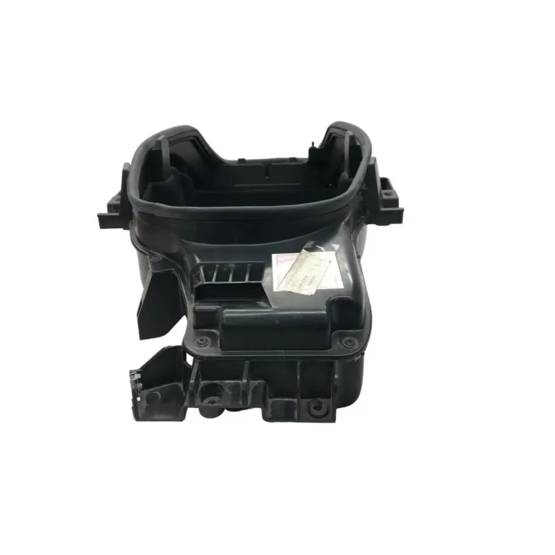 Coffre sous selle PEUGEOT SATELIS 125 2006-2008