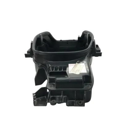 Coffre sous selle PEUGEOT SATELIS 125 2006-2008
