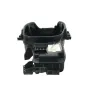 Coffre sous selle PEUGEOT SATELIS 125 2006-2008