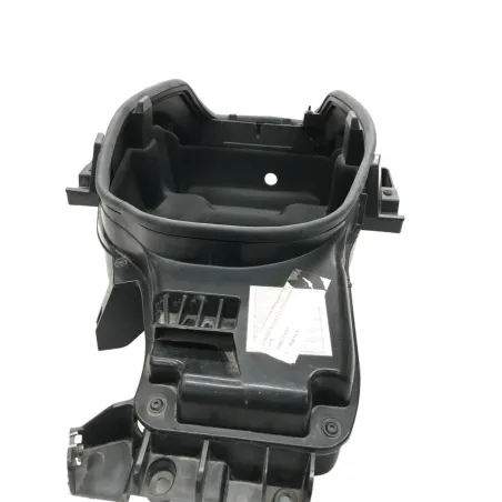 Coffre sous selle PEUGEOT SATELIS 125 2006-2008