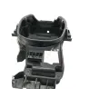 Coffre sous selle PEUGEOT SATELIS 125 2006-2008