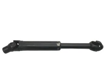 Cardan BMW R 1200 R 2015-2018 K53