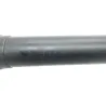 Cardan BMW R 1200 R 2015-2018 K53