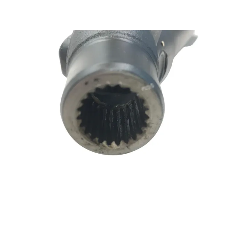 Cardan BMW R 1200 R 2015-2018 K53